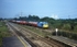 23rd July 2010
