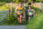 Langstrath-488