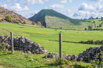 Ilam-1138