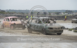 Autocross_Fun meeting 2015-176