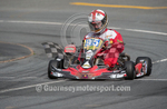 GKMC_Hill Climb_26-05-2014_Kart-15