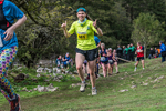 Dovedale-1416