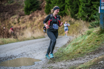 Glentress 21  10K-580