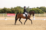 SBM_005353