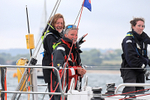 210703 RAYMARINE 1Y3A1731