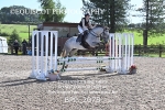 BPP_2078