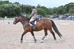 BPP_7391