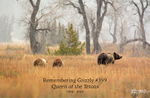 Remembering 399 Post_2299-Compressed
