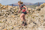 Ennerdale-769