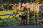 Langstrath-706