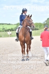 BPP_2291