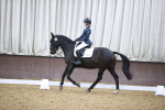 SBM_004426