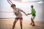 Guernsey Open Squash 2020-112