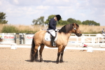 SBM_03604