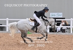 BPP_3960