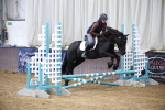 SBM_000432