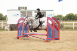 SBM_007654