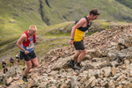 Borrowdale-535