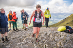 Blencathra-502