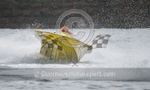 Powerboats_08-10-2016-36