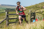 Tebay U17-19
