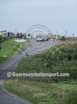 Alderney Airport Car_2013-59