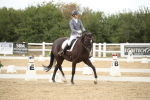 SBM_002855