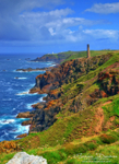 Pendeen Watch