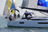 190629 COOL RUNNINGS GBR4904L D43A1534