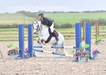 BPP_6454