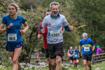 Dovedale Dash-916