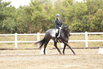 SBM_003984