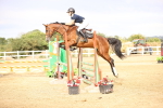 SBM_004997
