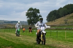 DSCF1640
