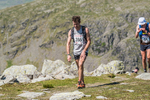 Duddon Long-816