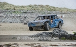 Autocross_12-05-2013-80