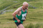 Ingleborough-446