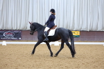 SBM_000978