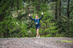Glentress 21  10K-1054