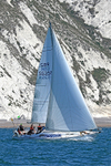 190629 MOONBEAM GBR5535N 1Y3A1106