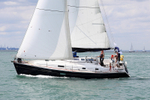 170701 WAVE WHISPERER GBR3277L RTI_4359