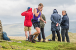 Sedbergh -1144