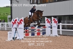 BPP_3572