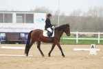 SBM_000801
