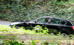 GKMC Hillclimb_02-08-2020_CAR-338