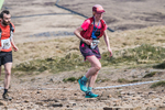 Pen-Y-Ghent-580