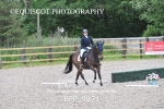 BPP_9871
