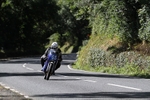 FOM_0408