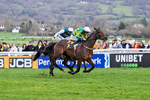 240126-Race 5-Spillanes Tower-7165