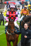140723-Race 4-Andaleep-0341